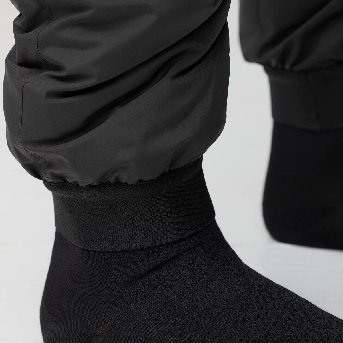 Keb Insulated Trousers M