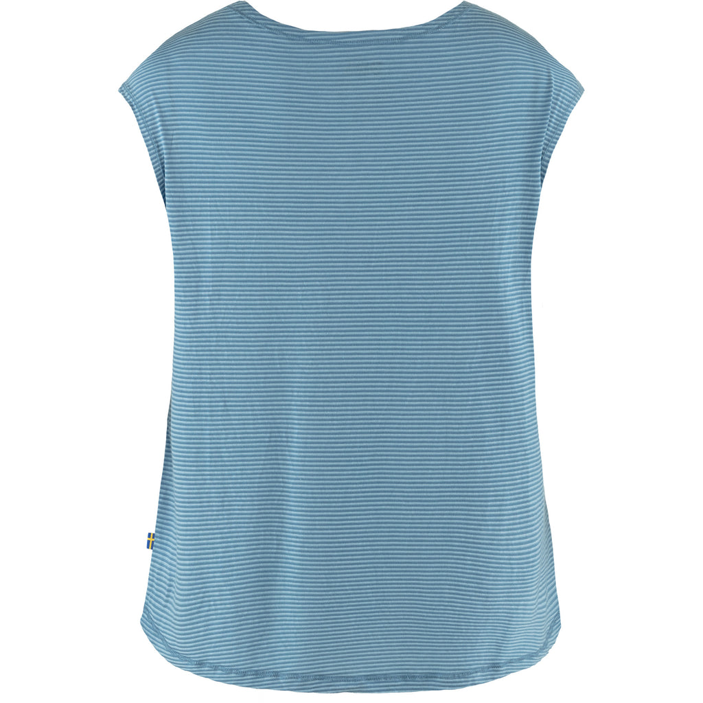 High Coast Cool T-shirt W