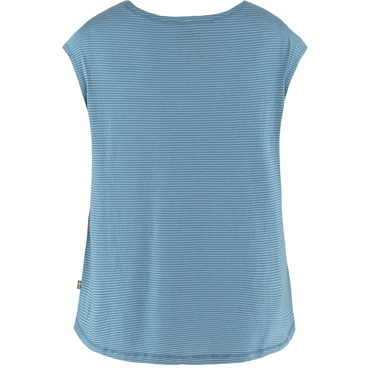 High Coast Cool T-shirt W