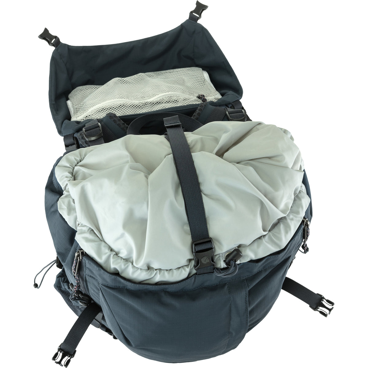 Abisko Trek 48 M/L
