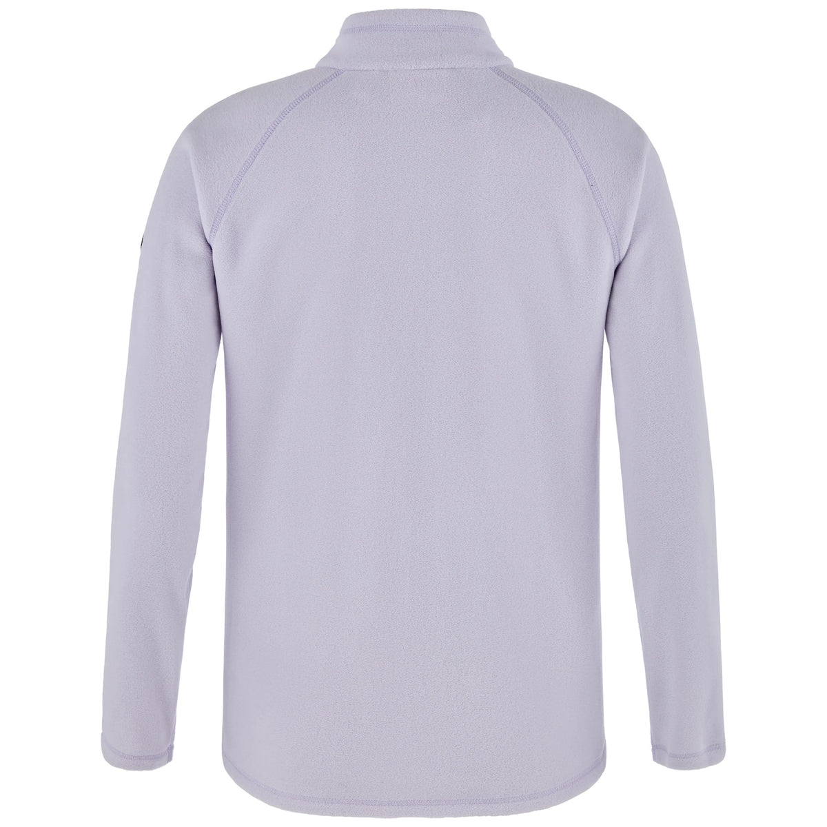 Kaipak Fleece W