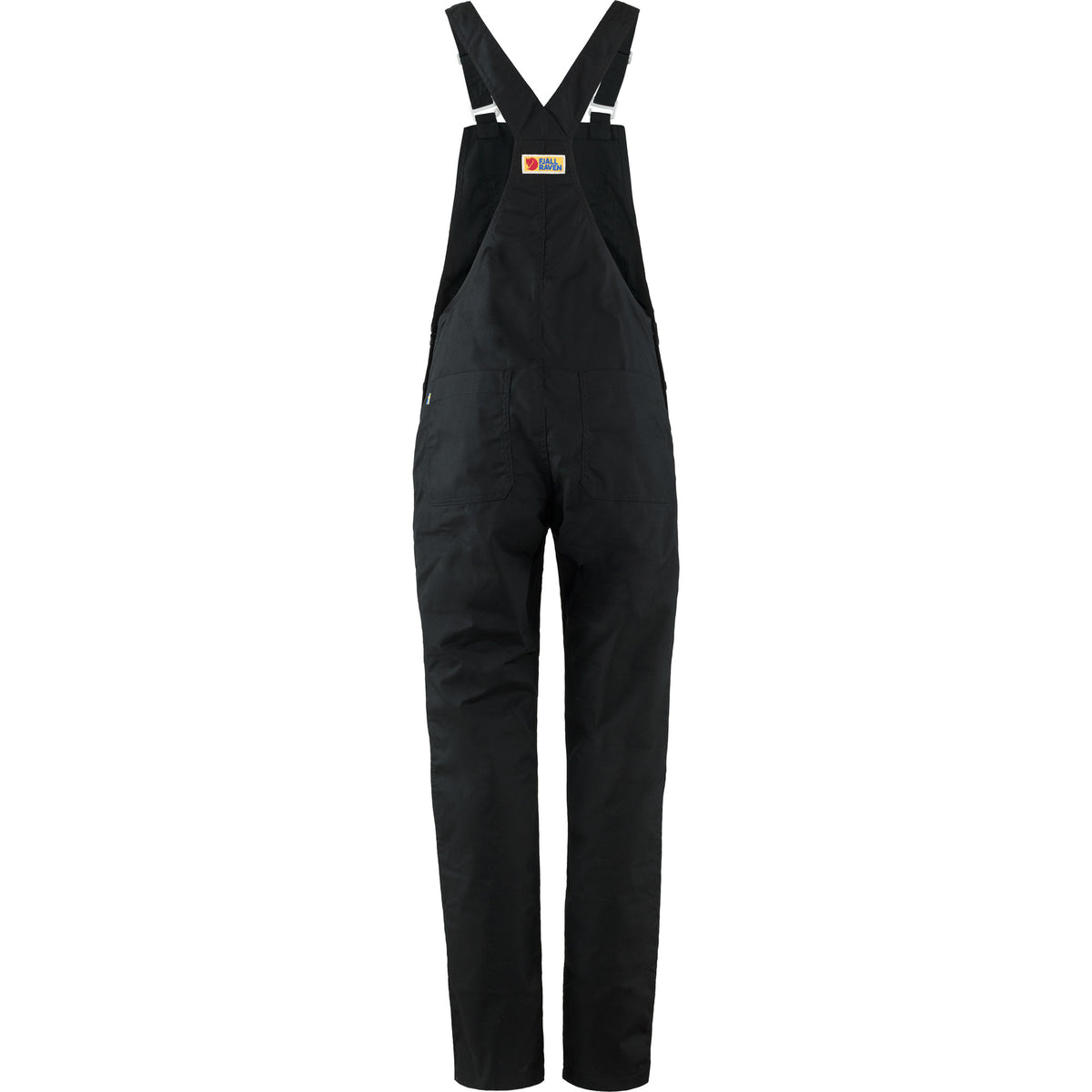 Vardag Dungaree Trousers W