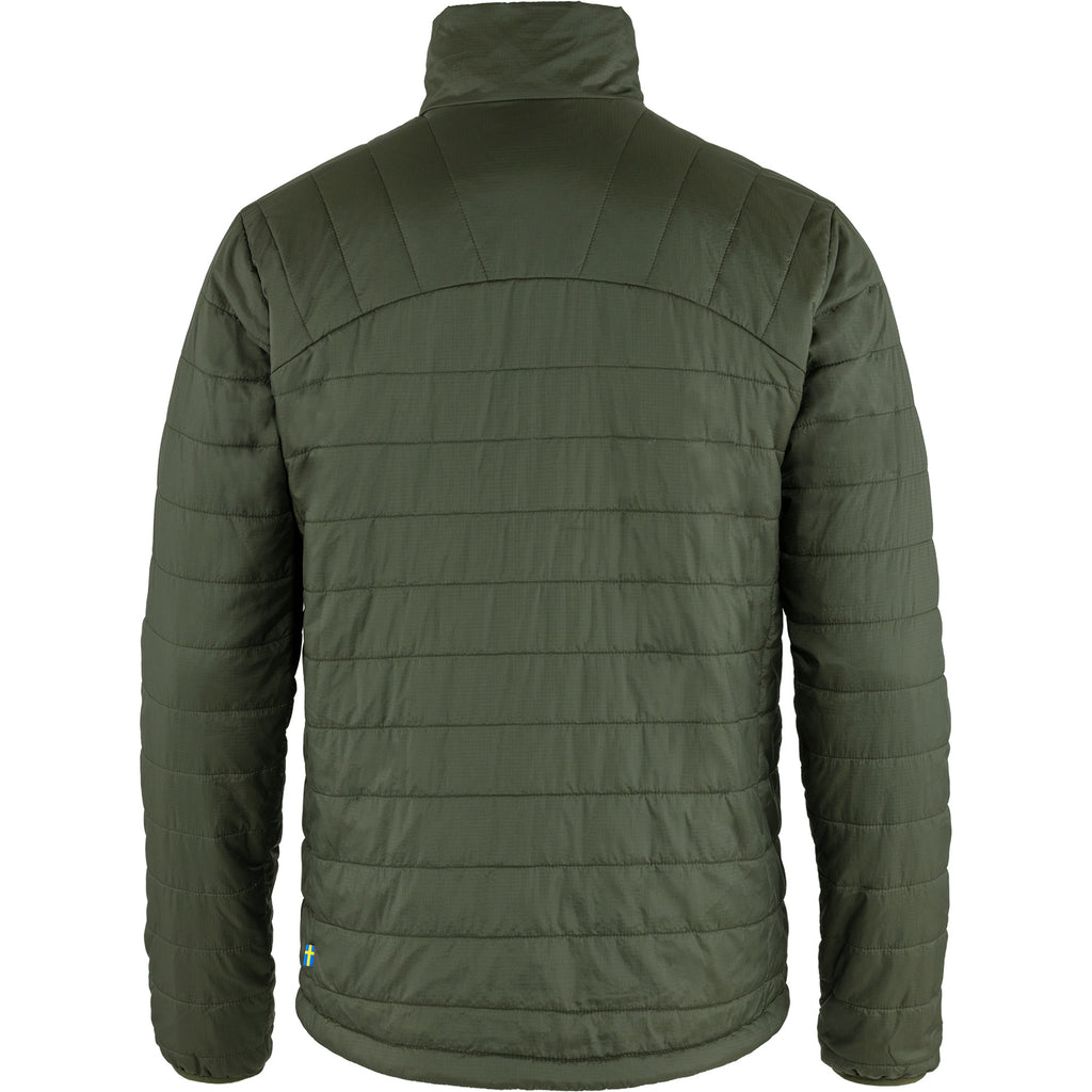Expedition X-Lätt Jacket M