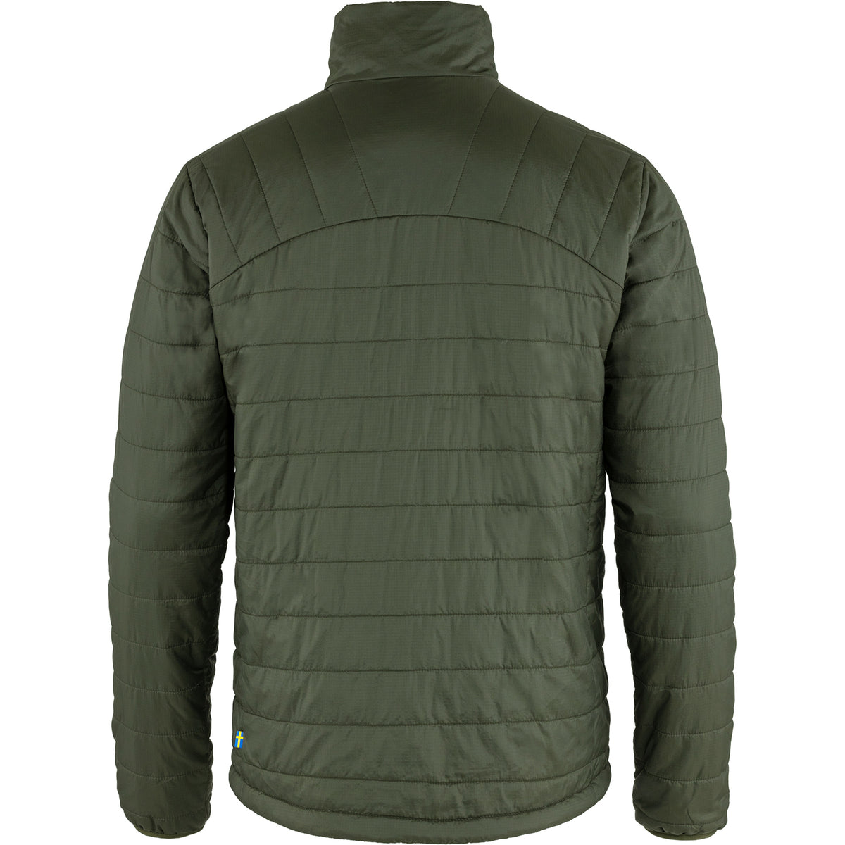 Expedition X-Lätt Jacket M