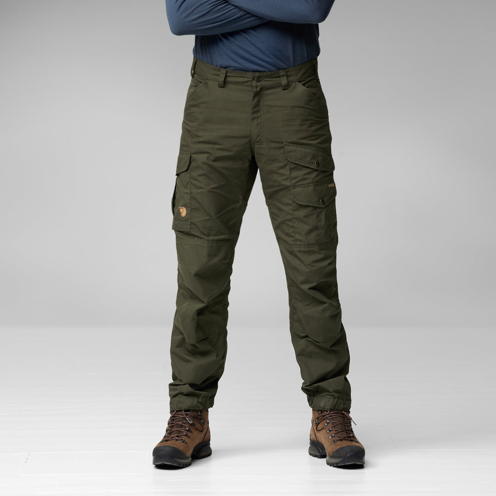 Vidda Pro Trousers M