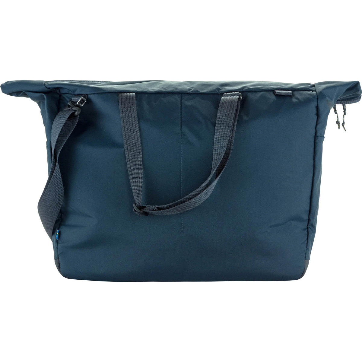 High Coast Tote 30