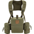 Lappland Bino Harness