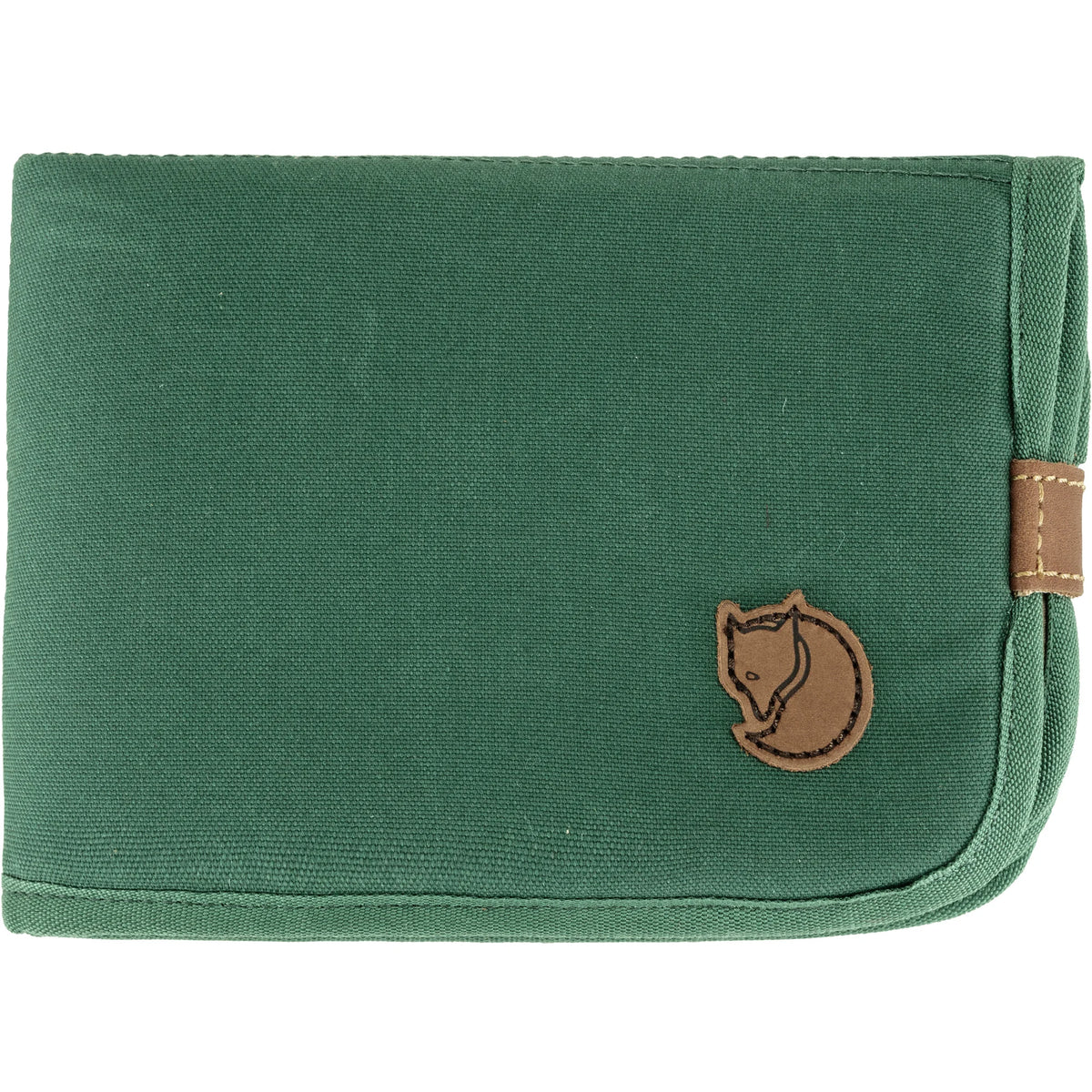 G-1000 Seat Pad
