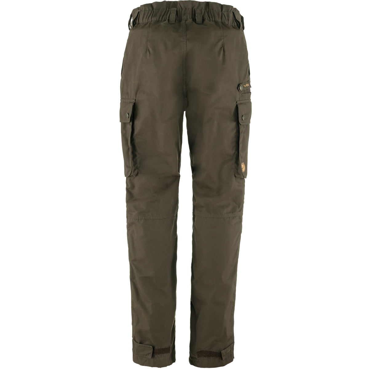 Brenner Pro Winter Trousers W
