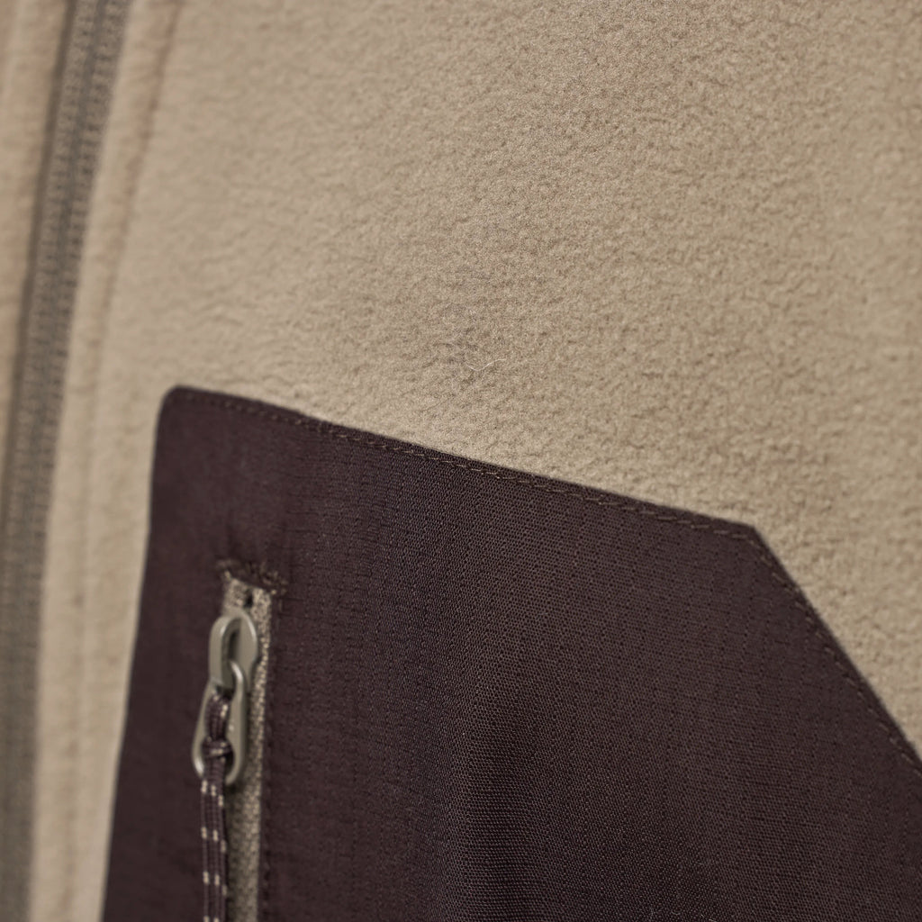 Kaipak Fleece M