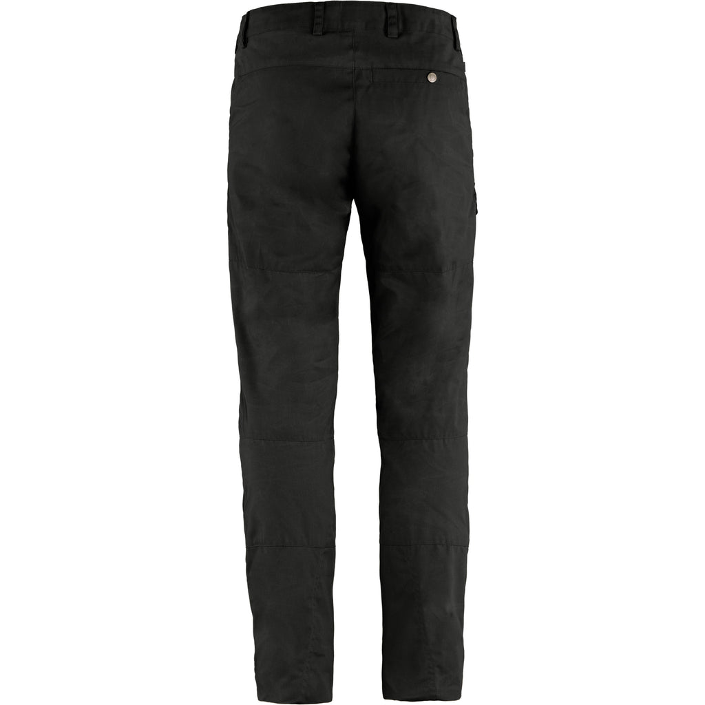Nils Trousers M