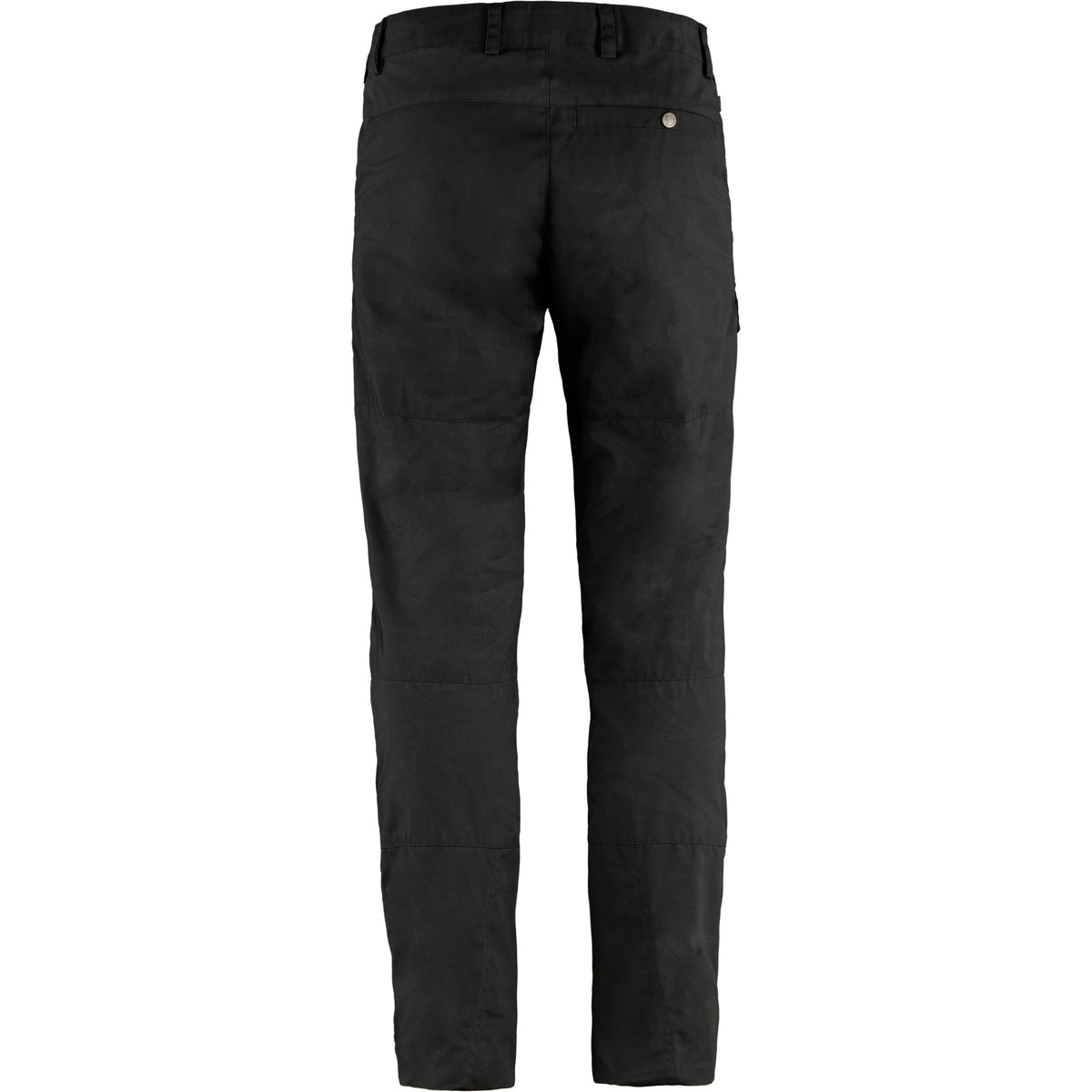 Nils Trousers M