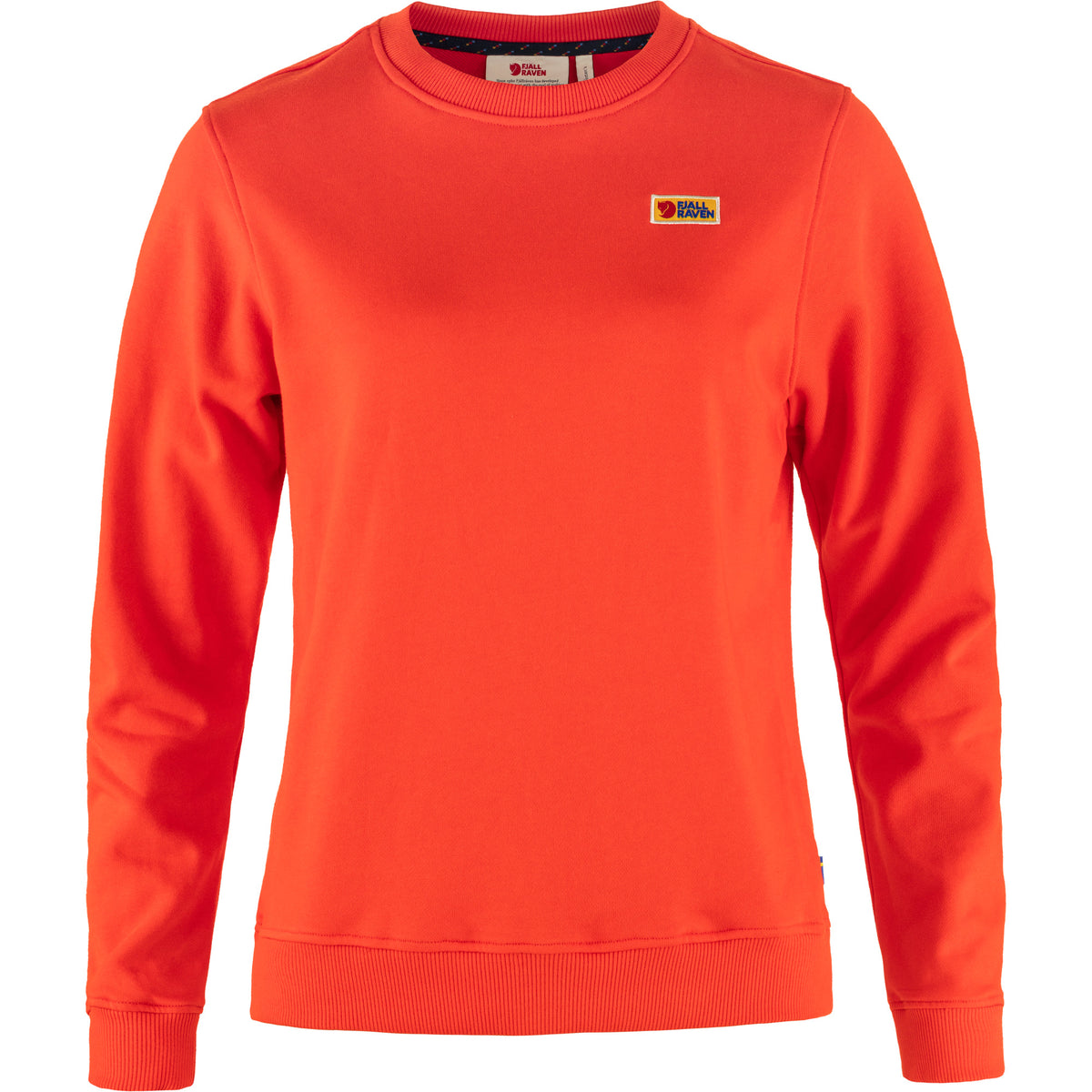 Vardag Sweater W