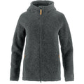 Kaitum Fleece W