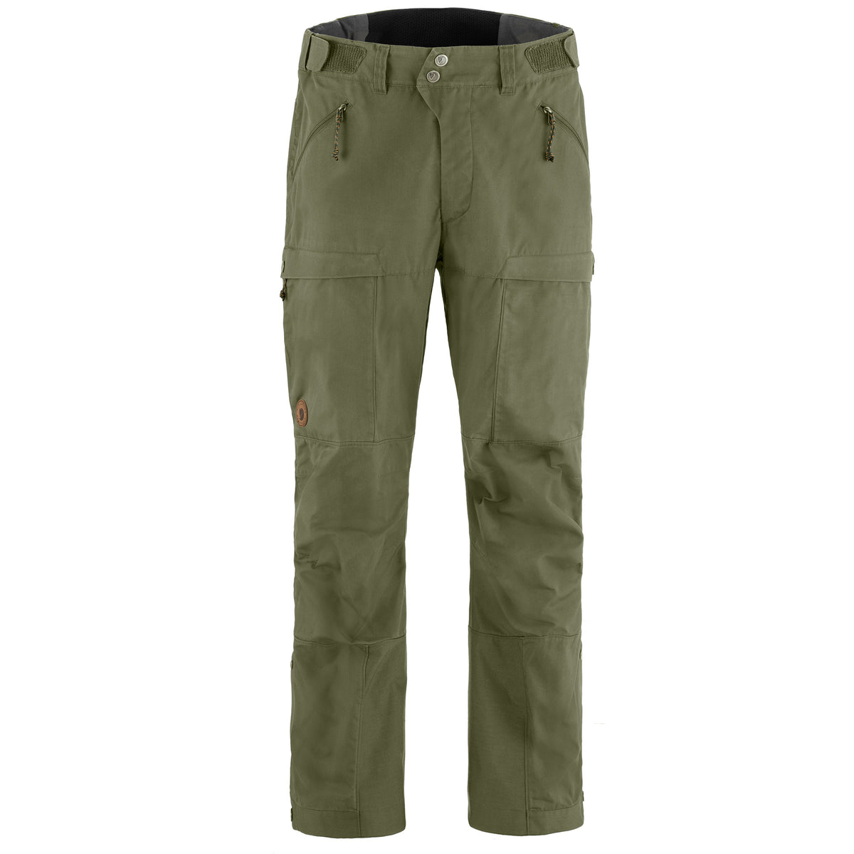 Bergtagen G-1000 Trousers M