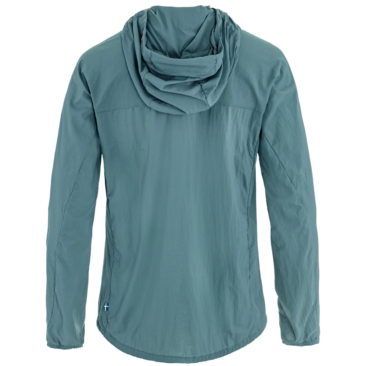 Bergtagen Windshell Jacket W