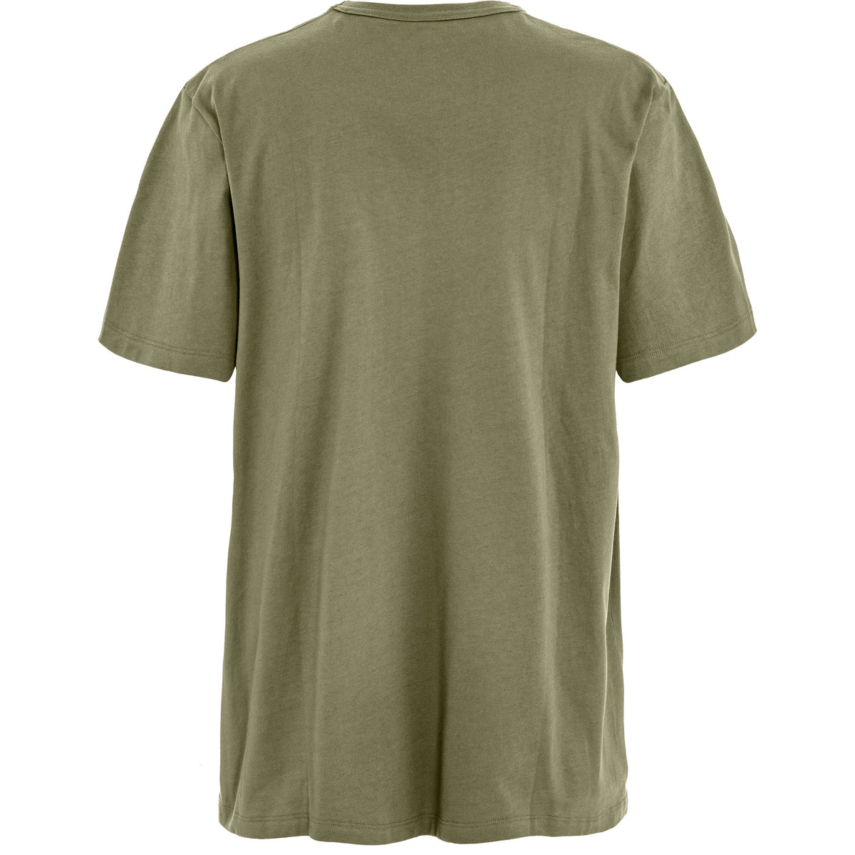 Fjällräven Relaxed T-Shirt M