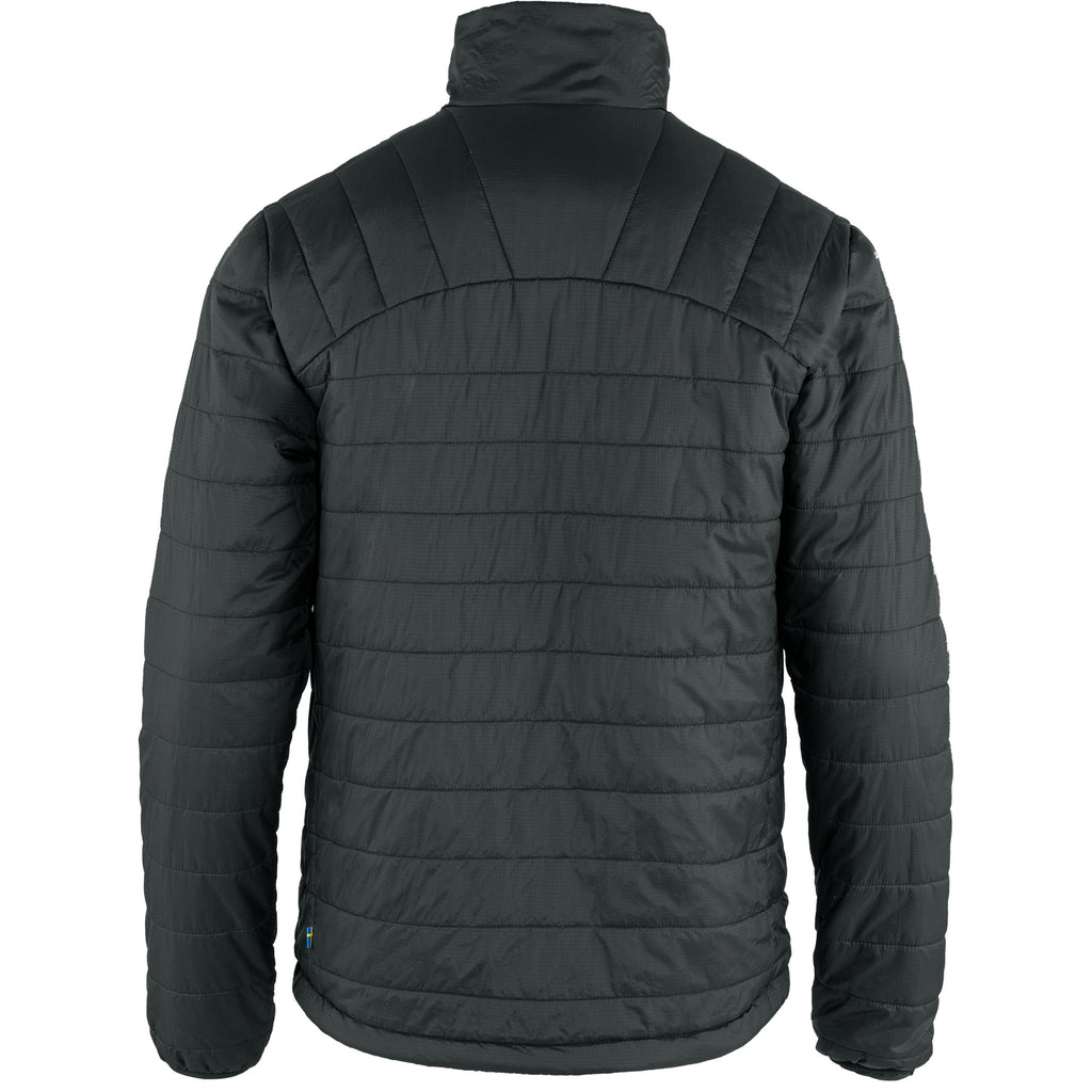 Expedition X-Lätt Jacket M