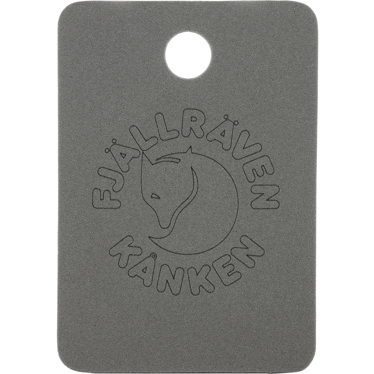 Kånken Seat Pad Mini