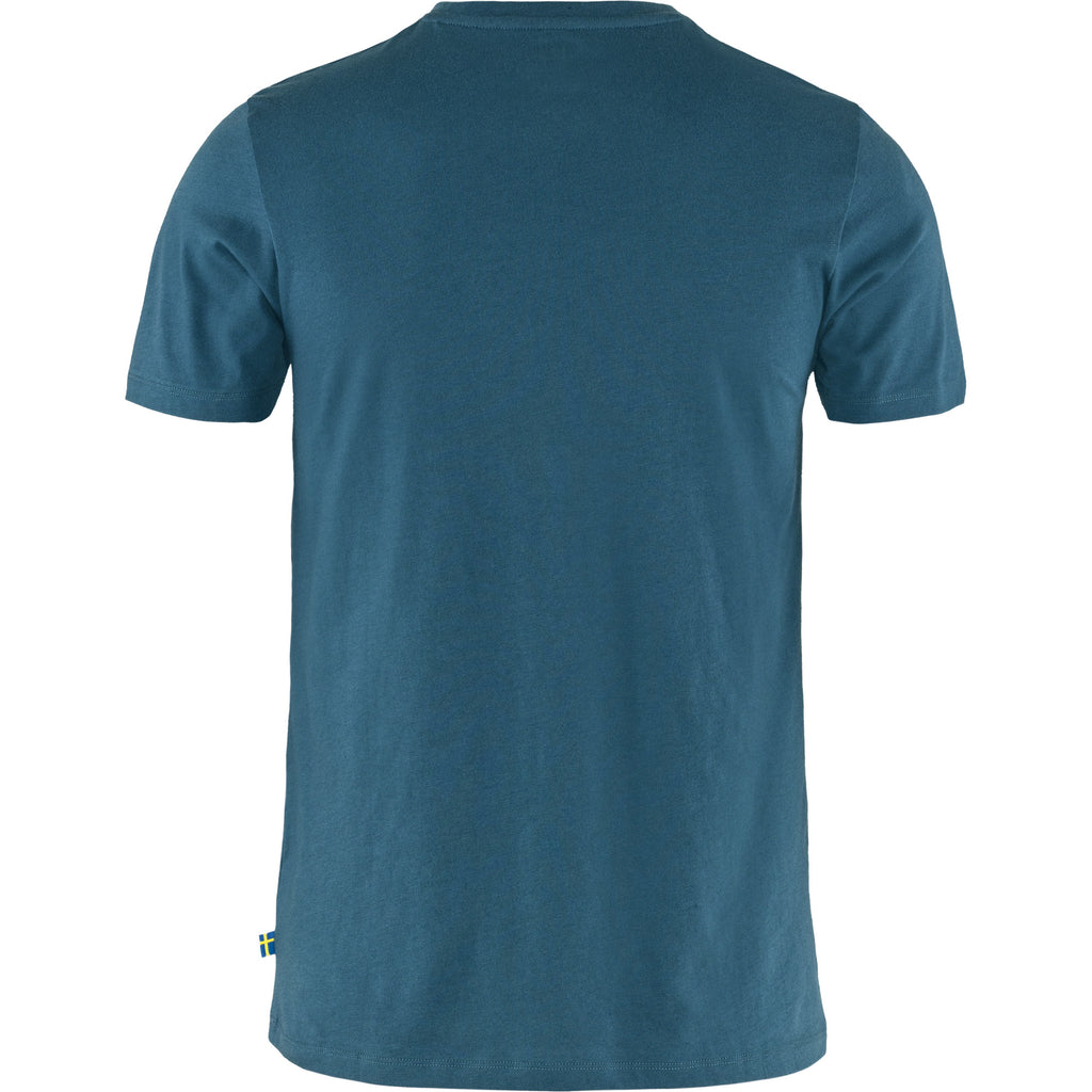 Fjällräven Fox T-shirt M