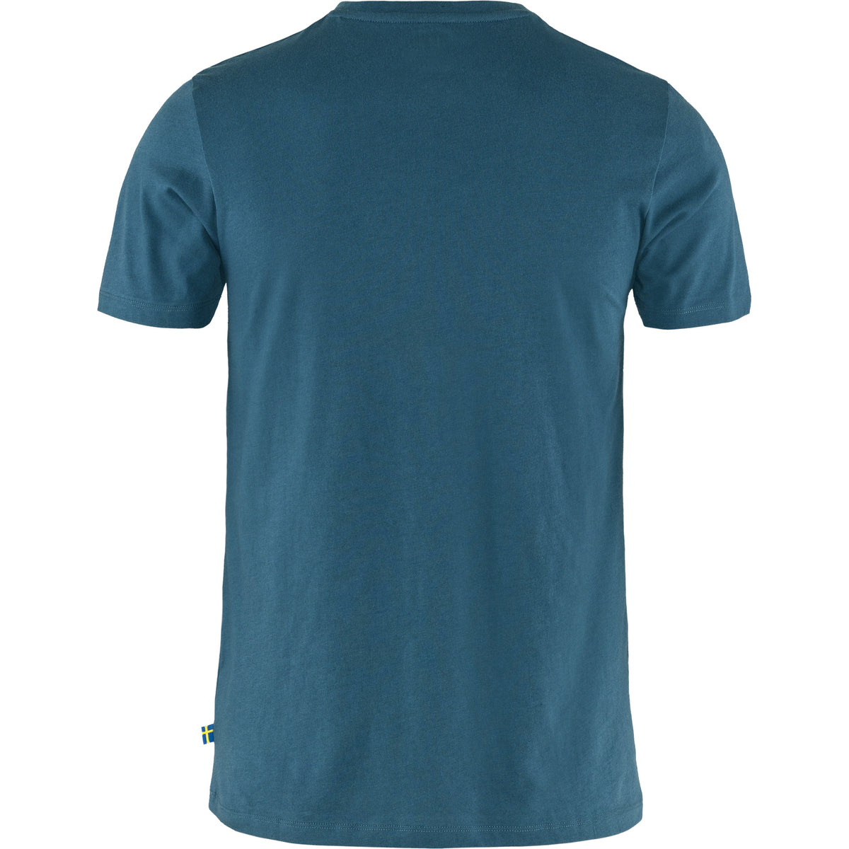 Fjällräven Fox T-shirt M
