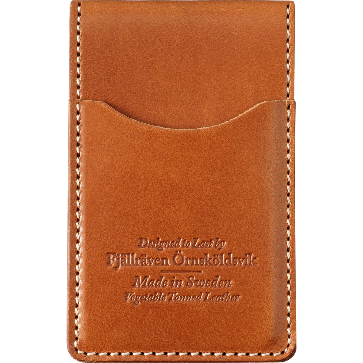 Övik Card Holder Large
