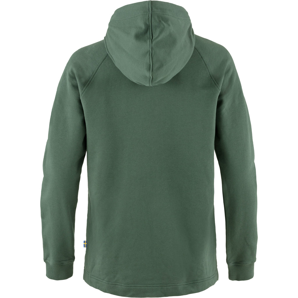 Vardag Hoodie W