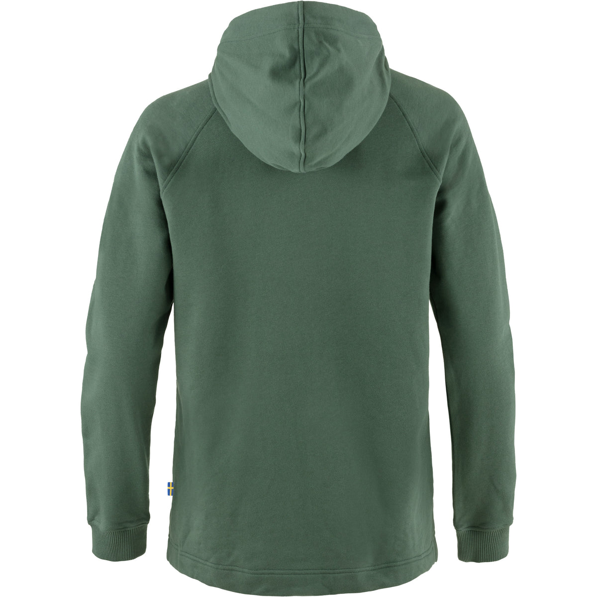 Vardag Hoodie W