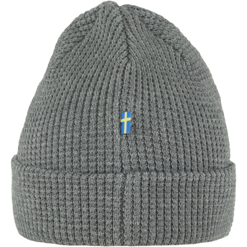 Fjällräven Tab Hat