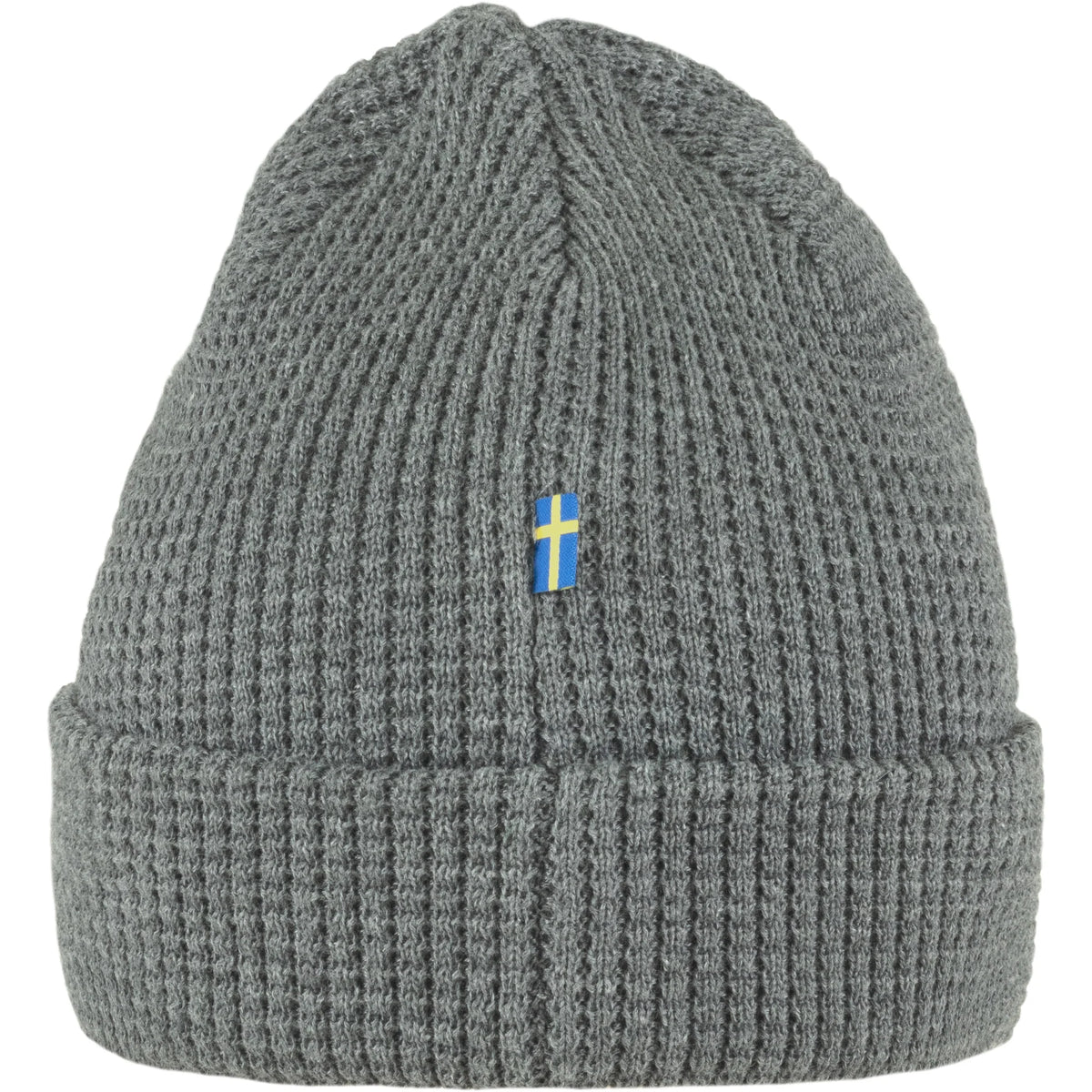 Fjällräven Tab Hat