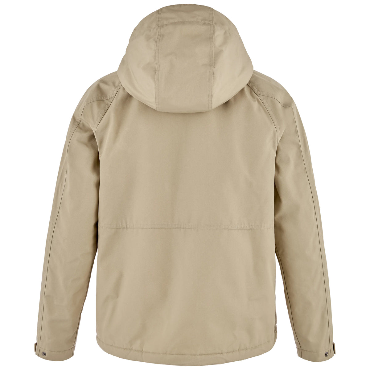 Vardag G-1000 Pile Jacket W
