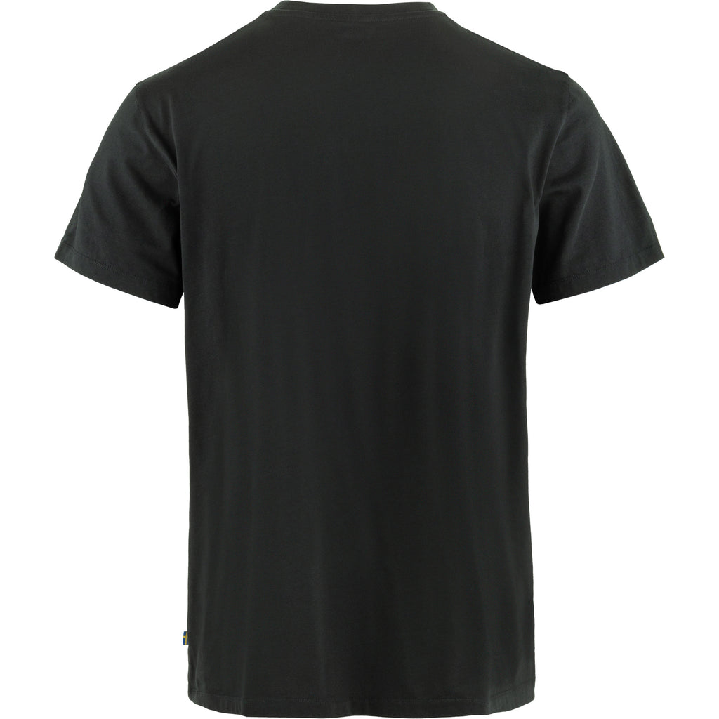 Rainbow T-shirt