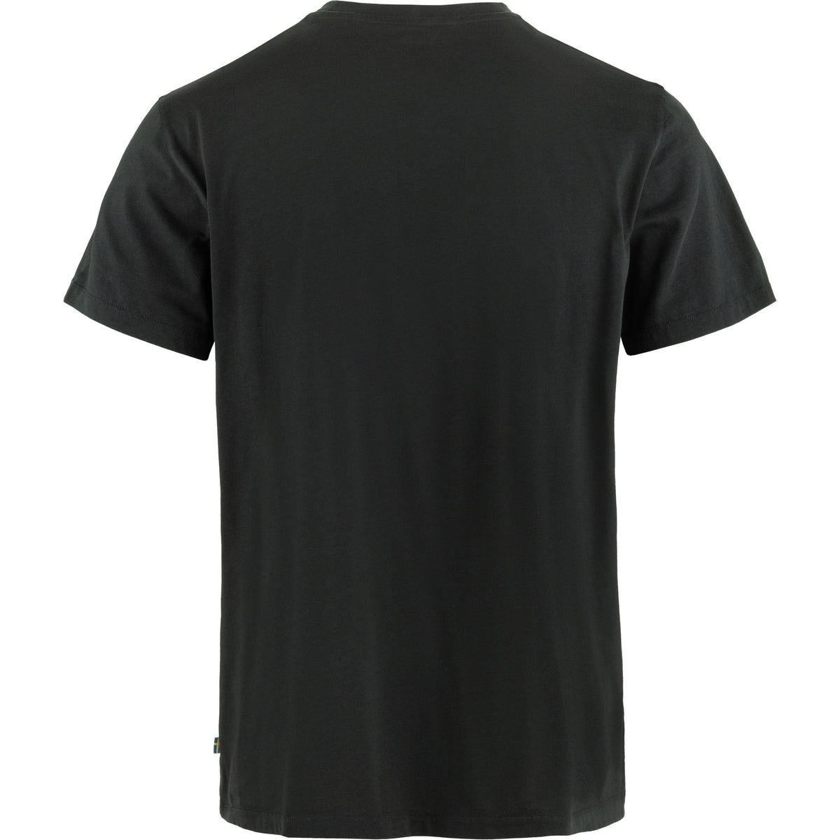 Rainbow T-shirt