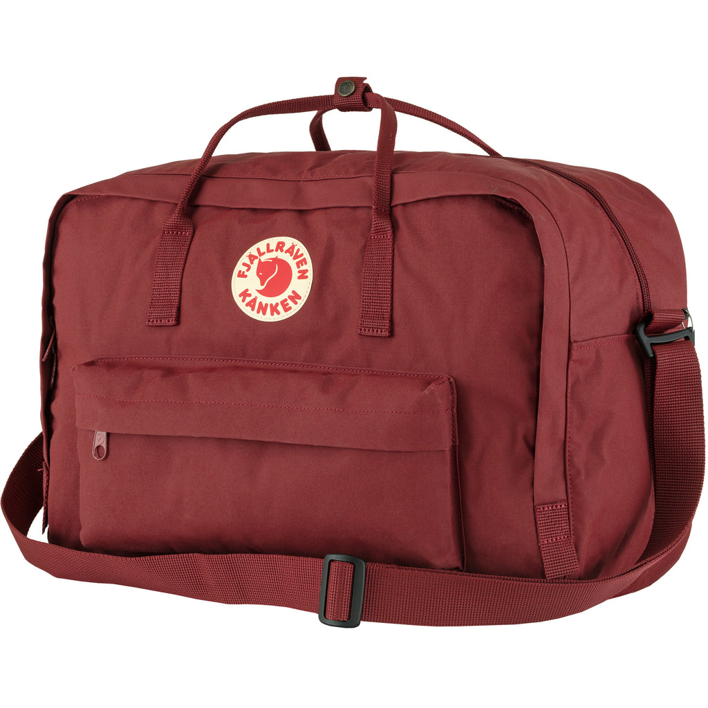 Kånken Weekender