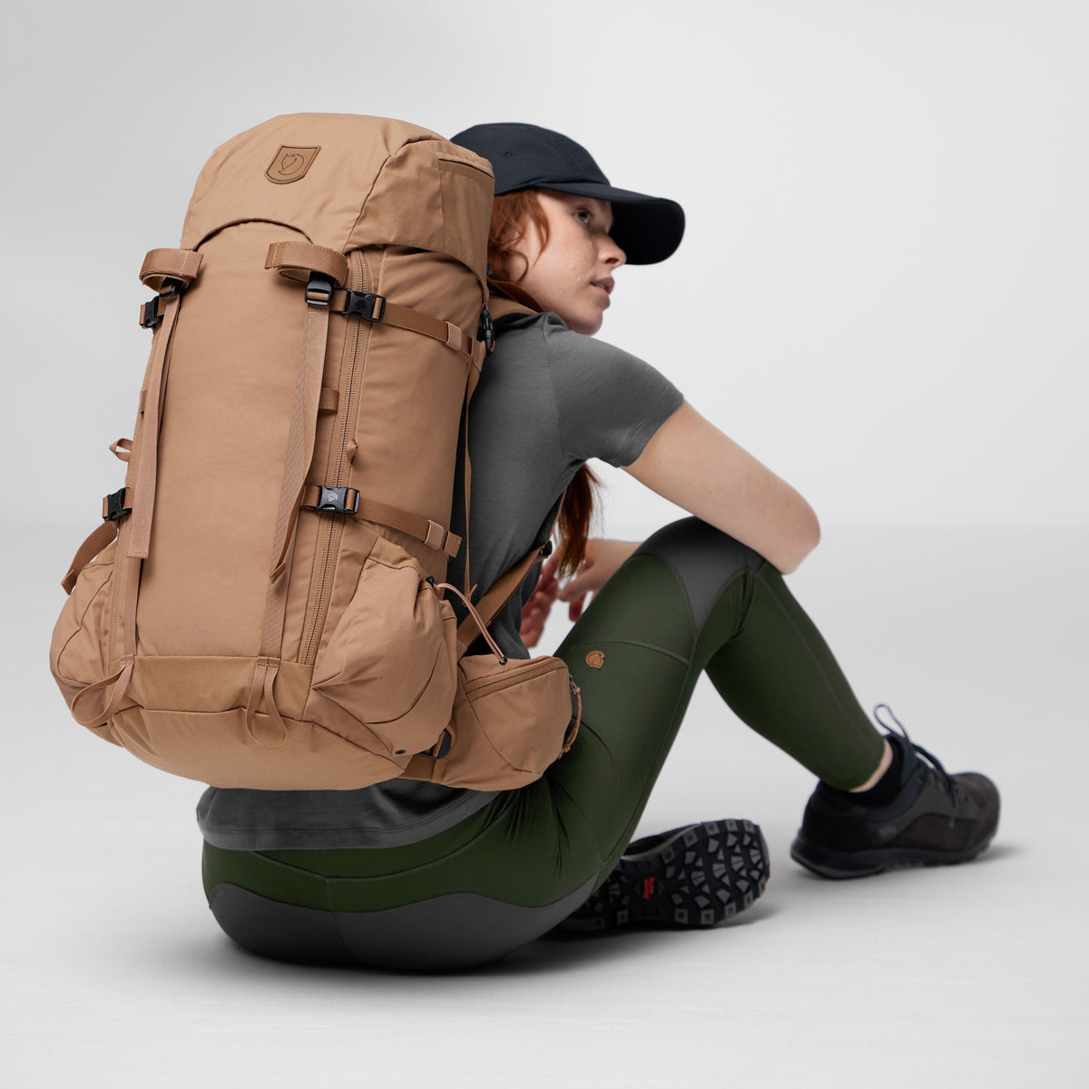 Kajka 35 S/M