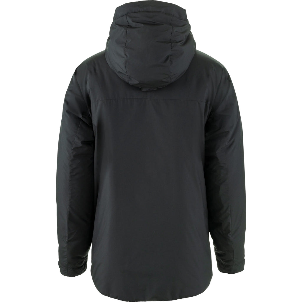Bergtagen 130 Insulation Jkt M
