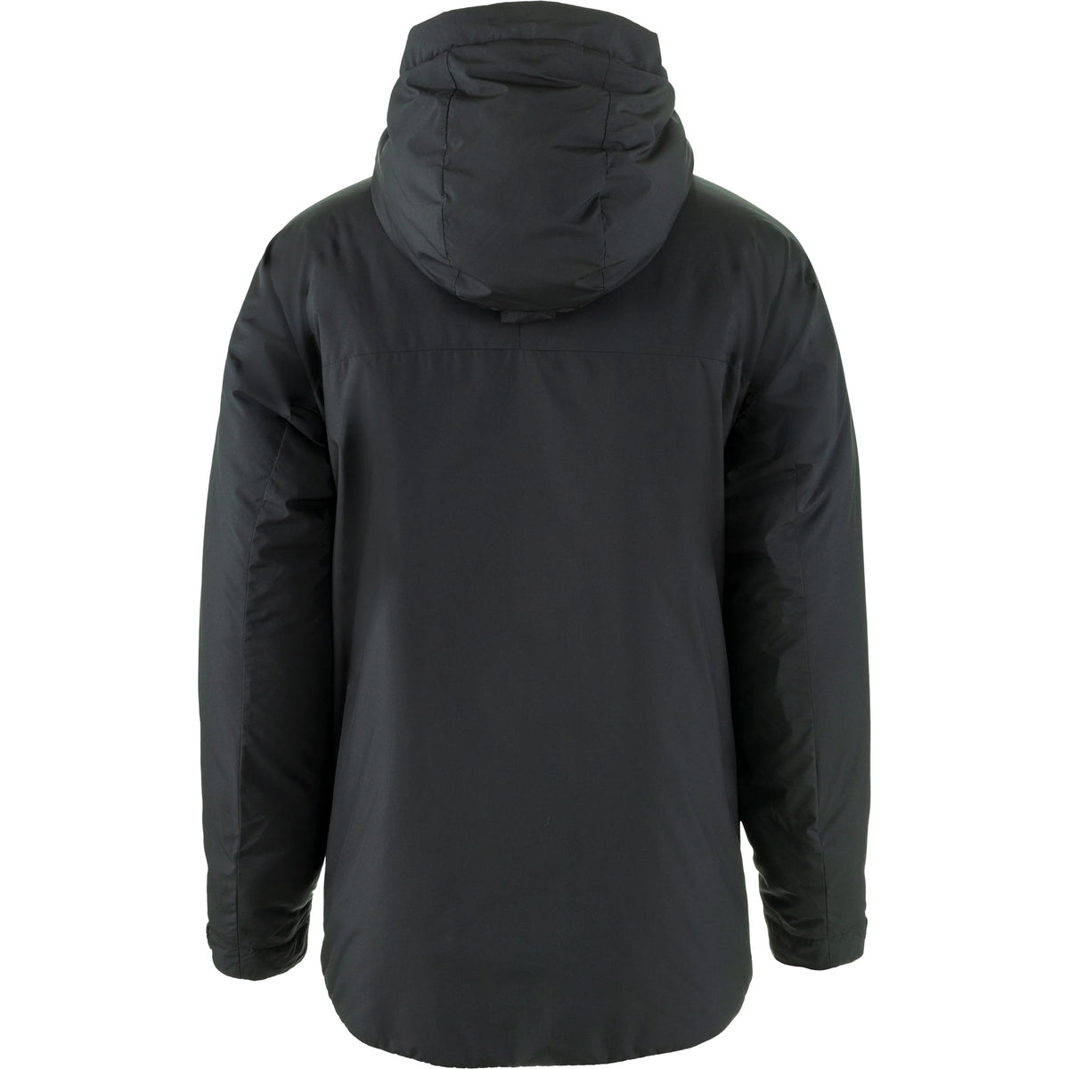 Bergtagen 130 Insulation Jkt M