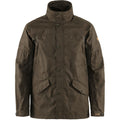 Forest Hybrid Jacket M