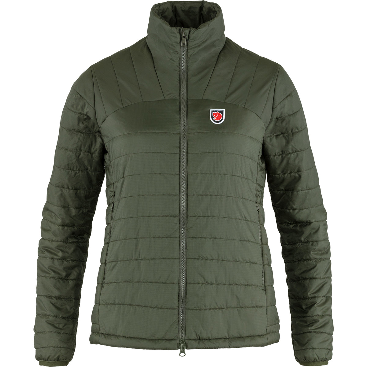 Expedition X-Lätt Jacket W