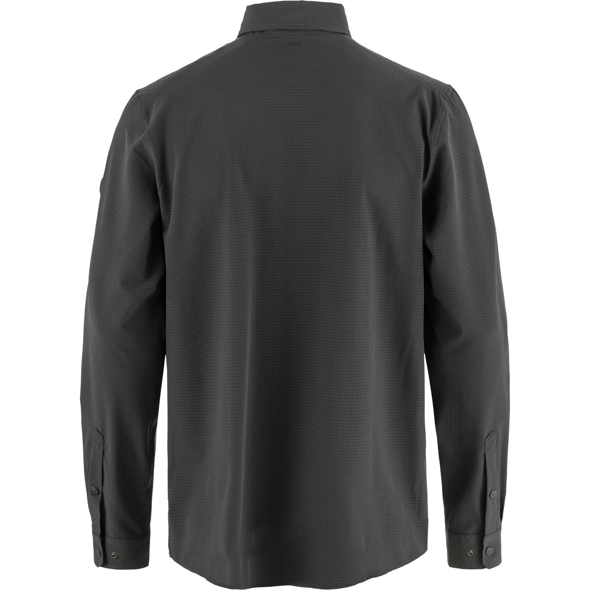 Abisko Trekking Shirt M