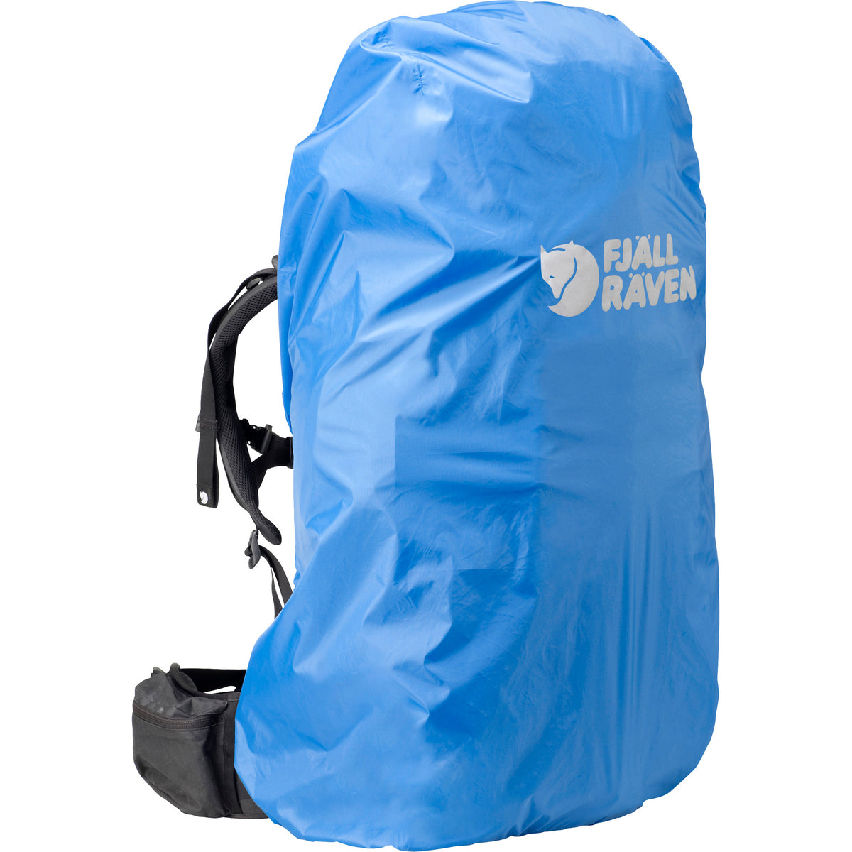 Rain Cover 20-35