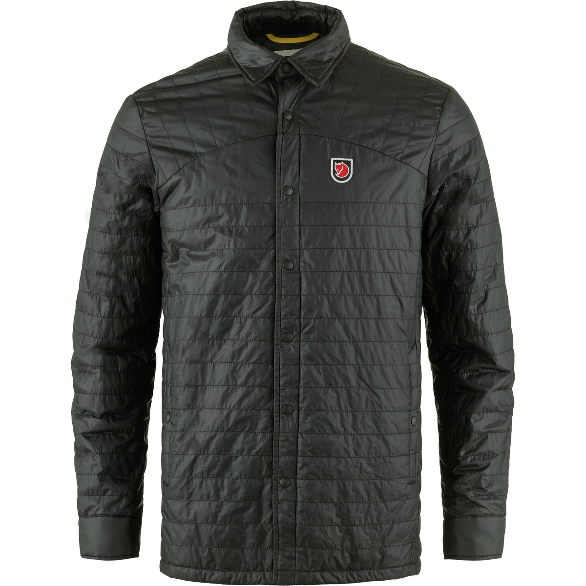 Expedition X-Lätt Shirt M
