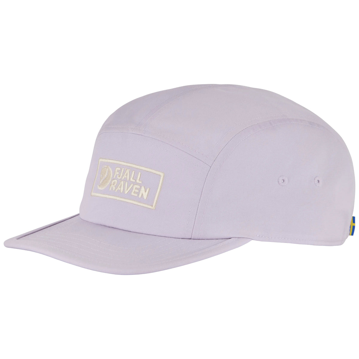Vardag Flat Brim Cap
