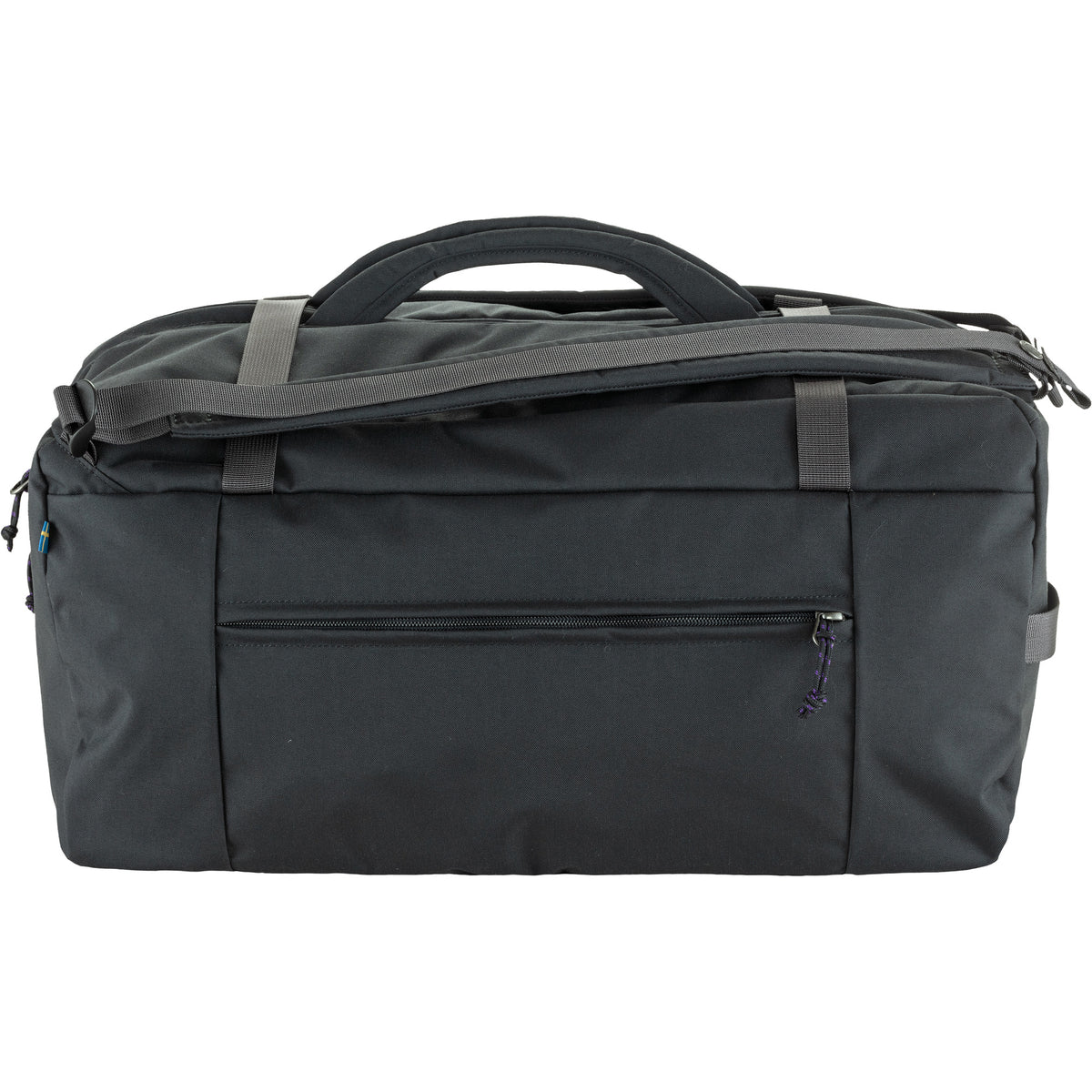 Vardag Splitpack 45