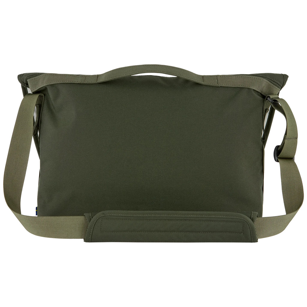 Vardag Shoulder Bag 12