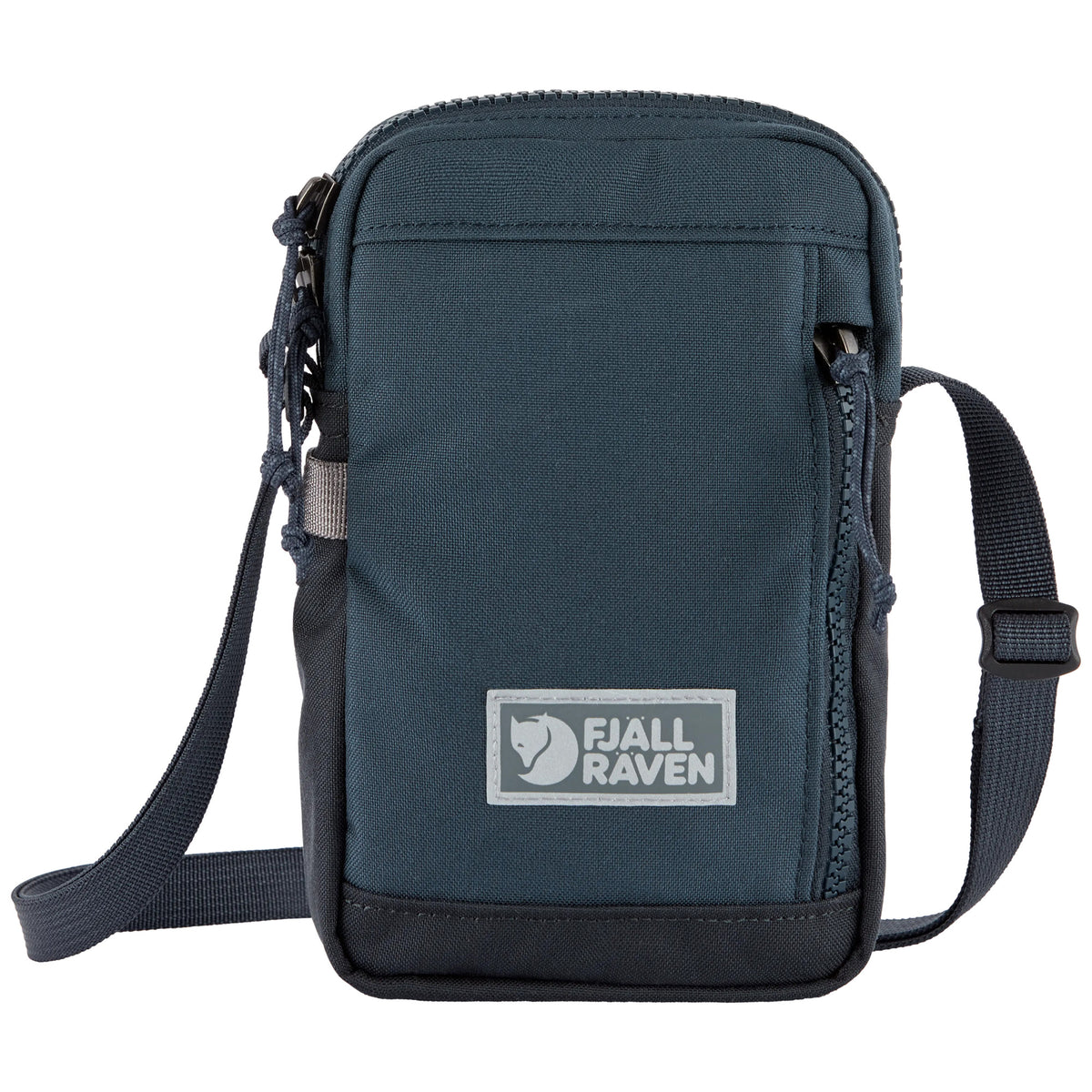 Vardag Pocket Small