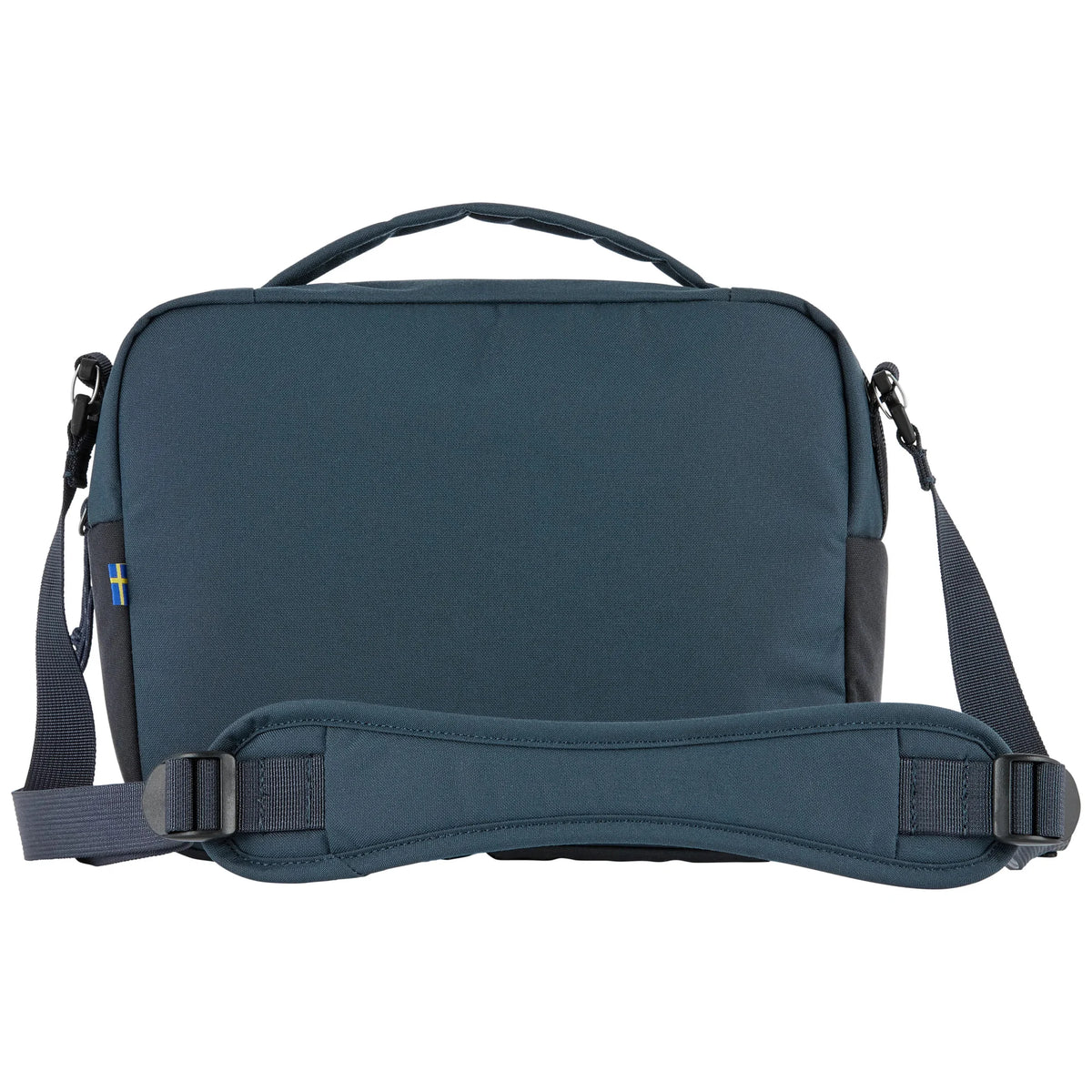 Vardag Shoulder Bag 6