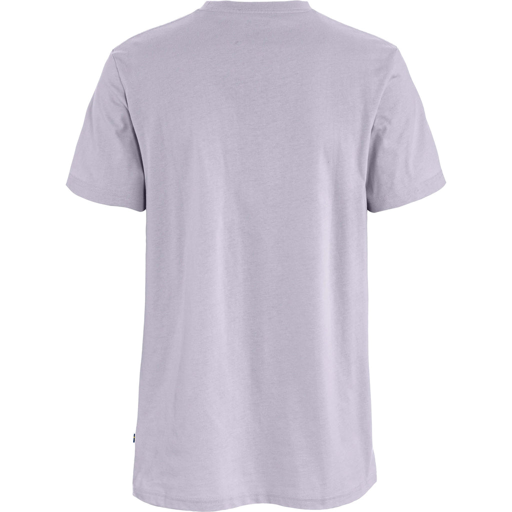 Archive Logo T-Shirt M