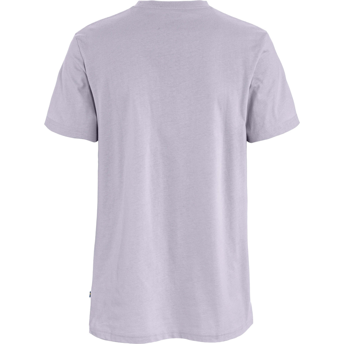 Archive Logo T-Shirt M