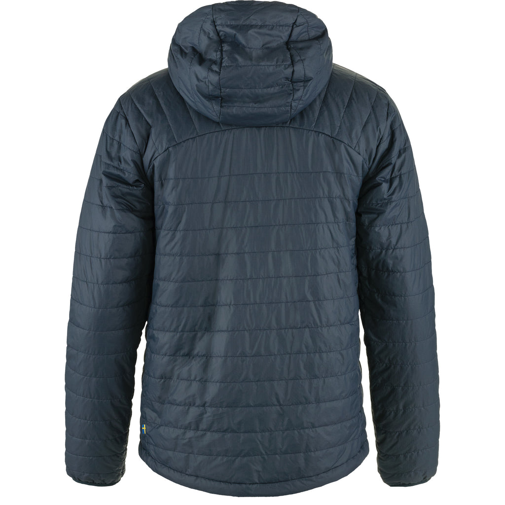 Expedition X-Lätt Hoodie M